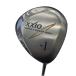  Dunlop XXIO(2004) 12° женский Driver DR Flex L