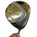  McGregor Gold TOURNEY 7W Fairway Wood FW Flex R