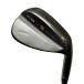  Fourteen MT-28 V5( никель черный Хромированный ) 50°/08° Wedge WG Flex прочее 