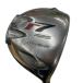  TaylorMade r7 425 9.5° Driver DR Flex S