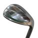  PRGR TR WEDGE(2010) 60° Wedge WG Flex S