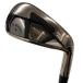  Callaway ROGUE ST MAX FAST #6 женский одиночный товар железный LI Flex L