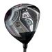  Bridgestone TOURSTAGE ViQ CL(2012) 7W женский Fairway Wood FW Flex L