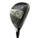  Adams Golf IDEA SUPER LS XTD 25° служебная программа UT Flex S