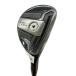 Adams Golf IDEA SUPER LS XTD 19° служебная программа UT Flex S