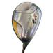  TaylorMade r7 DRAW UT U4 служебная программа UT Flex S
