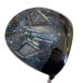  Callaway PARADYM Ai SMOKE MAX FAST 12° женский Driver DR Flex A