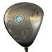  Bridgestone TOURSTAGE ViQ CL 13.5° женский Driver DR Flex L