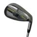  Bridgestone BRIDGESTONE JGR HYBRID FORGED SW Wedge WG Flex прочее 