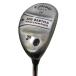  Callaway BIG BERTHA HEAVEN WOOD 3H(20°) USA служебная программа UT Flex UNI
