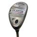  Callaway BIG BERTHA HEAVEN WOOD 5H(26°) USA служебная программа UT Flex UNI