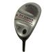  Callaway BIG BERTHA HEAVEN WOOD 2H(17°) служебная программа UT Flex R