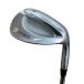  Fourteen D-030 RW Wedge WG Flex прочее 