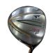  Bridgestone TOURSTAGE X-DRIVE 460P 9.5° Driver DR Flex X