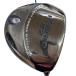  Dunlop HI-BRID EZ 12.5° женский Driver DR Flex L