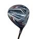  TaylorMade STEALTH2 HD 5W женский Fairway Wood FW Flex L