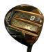  Majesty Golf ( старый Maruman ) SHUTTLE i4000AR 9W женский Fairway Wood FW Flex L