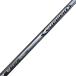  Callaway рукав имеется (GBB EPIC SUBZERO серия ) Mitsubishi Chemical ( Ray yon) Fairway Wood для вал Diamana Thump FW f65(2016 год specification ) Flex R