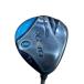  Dunlop XXIO(2022) 7W женский Fairway Wood FW Flex L