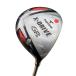  Bridgestone TOURSTAGE X-DRIVE GR(2010) 3W Fairway Wood FW Flex S