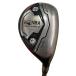  Honma Golf TOUR WORLD TW717 19° служебная программа UT Flex прочее 