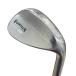 Fourteen MT-28 LOW BOUNCE 51° Wedge WG Flex прочее 