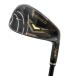  Honma Golf BERES BLACK #5 одиночный товар железный LI Flex SR