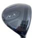  Honma Golf BERES NX 5W женский Fairway Wood FW Flex L