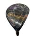  Honma Golf BERES NX 5W женский Fairway Wood FW Flex L