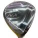  Honma Golf BERES NX 5W женский Fairway Wood FW Flex L