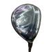  Honma Golf BERES NX U4 женский служебная программа UT Flex L