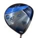  Dunlop XXIO(2024) 11.5° женский Driver DR Flex A