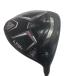  Cobra KING LTDx MAX 10.5° женский Driver DR Flex L