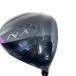  Honma Golf BERES NX 11.5° женский Driver DR Flex L