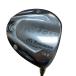  Golf Planner TOBUNDA TRY FIT 10.5° Driver DR Flex R