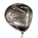 Yonex EZONE Fiore 13.5° Driver DR Flex L