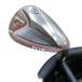  Honma Golf BERES W103 63°/09° Wedge WG Flex R