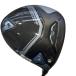  Cobra cobra AEROJET MAX 10.5° женский Driver DR Flex L