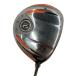  Majesty Golf ( старый Maruman ) Conductor AD460 7W Fairway Wood FW Flex R
