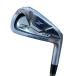  Dunlop SRIXON Z525 #3 одиночный товар железный LI Flex S
