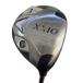  Dunlop XXIO(2010) 3W женский ( розовый ) Fairway Wood FW Flex L