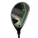  булавка PING Prodi G 27° служебная программа UT Flex S
