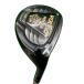  Katana Golf VOLTiO NINJA 880Hi( черный ) U5 служебная программа UT Flex R