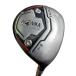  Honma Golf TOUR WORLD TW717 5W Fairway Wood FW Flex S