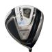  TaylorMade GLOIRE G 10.5° Driver DR Flex прочее 