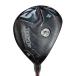  Bridgestone BRIDGESTONE J15F 5W Fairway Wood FW Flex SR