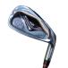  Bridgestone TOURSTAGE PHYZ CL #6 женский одиночный товар железный LI Flex L