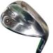  Titleist VOKEY SPIN MILLED SM6 Tour Хромированный 58°/12°K Wedge WG Flex S
