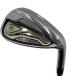  TaylorMade GLOIRE(2014) AW женский Wedge WG Flex L