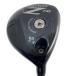  Dunlop SRIXON Z F45 5W Fairway Wood FW Flex S